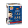 Funko POP Football: FC Barcelona - Lewandowski - 1236622 - zdjęcie 4